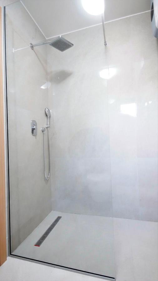 Kala Rooms & Suites Будва Экстерьер фото